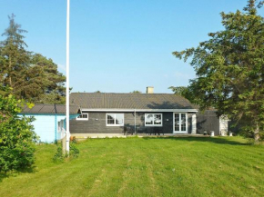 Hotels in Jægerspris